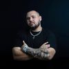 investor__alex