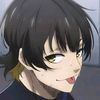 una_random2617