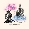 mixandmatch_boutique