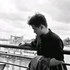 thinhdream.official