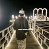 bang_santri1