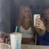 evieisblonde