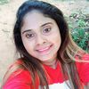 nisansala.nishadi