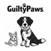 guiltypaws99