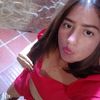 carmenduran630