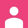 daniele661900live8