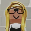 fan_elen_ray