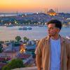 mehdi_merizgui_03