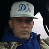 djphelony