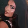 theluv_sozi