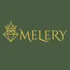 melery_acc