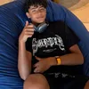 ronaldojr365