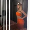 dimitrakoukouraki
