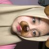 ddinianakbaik