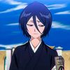 nour_chan12