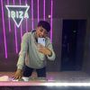 azi brigas 109