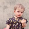 hussain84310