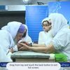 mohammed.suleman0015
