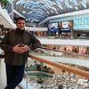 ahmed.marhoon8