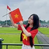 pganh_26