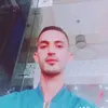 arbi.badre