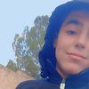 user790110593806
