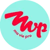 MVP - Ma Vie Pro