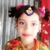 sadiya61497