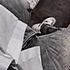 brendon_ilmanifik