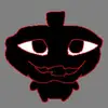crazedthing