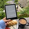 suemreads