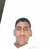 user80777961308306