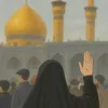 om_.saif82
