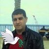 fodil.merbah