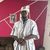 bigtymer56