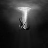 kaby1bekova_8