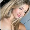fan_de_tati74