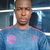 millivibes185