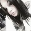 polinkooo3
