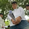 huy_gmail.com
