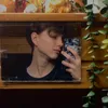 filip_h