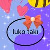 luko.tak