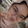 yuniagl_