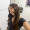 pretty.noga