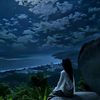 .marwa.jameel