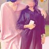 yassine.sadaroui