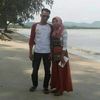 iswandiwan300