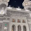 cisskadydja.koub