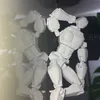 dummyman_