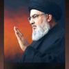 abo.amir47